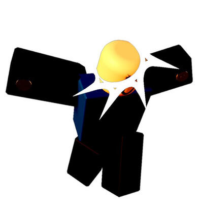 byi i'm taken!!!!!, slightly unstable n idk im isfp-t dni dark/proshippers!!!!, 18+ ppl, @missingchildren aka insomn DNI.